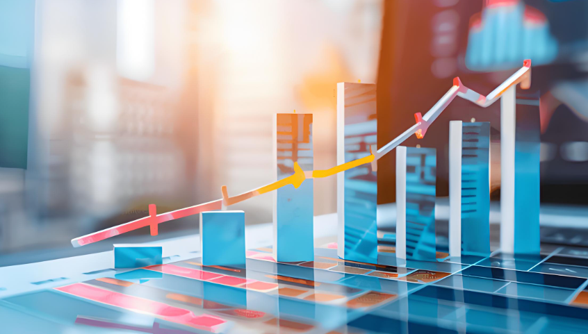 Latest US CPI May Accelerate