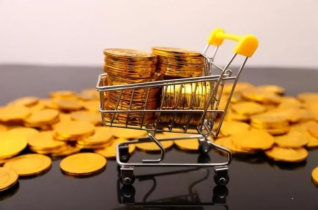 Cultivating New Growth Points in Apparel Consumption