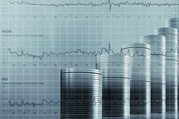 Boosting Domestic Demand by Stimulating Consumption