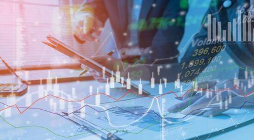 Can the Commodity Market Find Bottoms and Rebound?