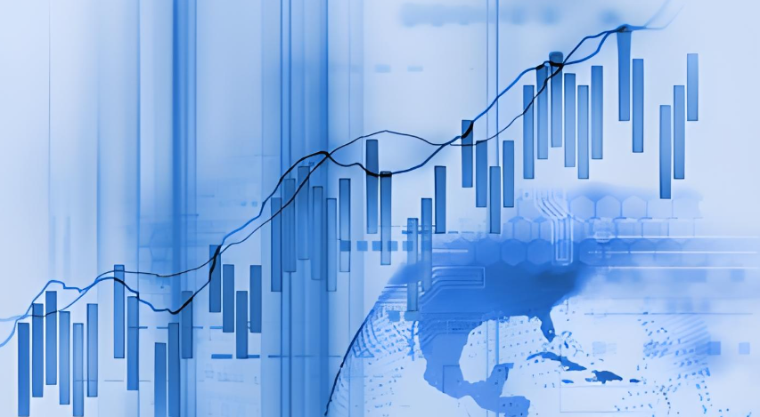 Major Tech Stocks Experience a Broad Decline
