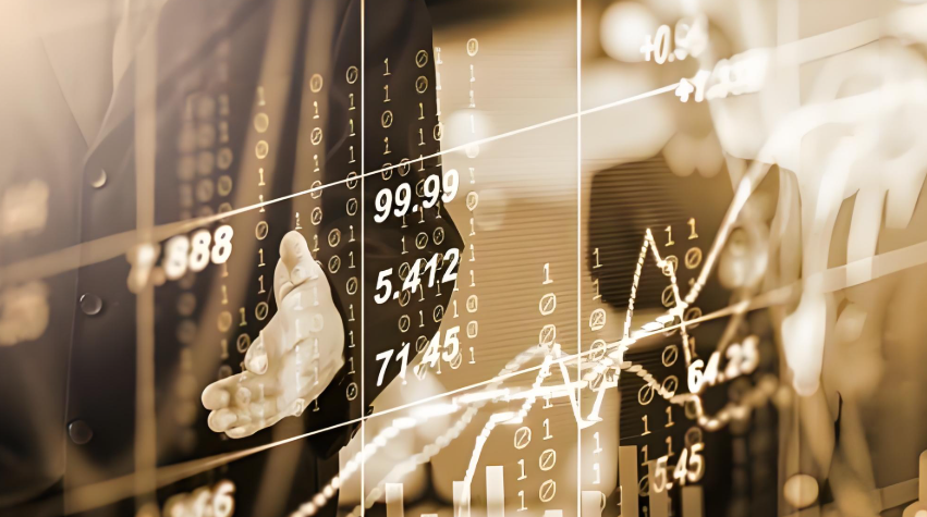 Fed's Rate Cuts Cool Down Rapidly