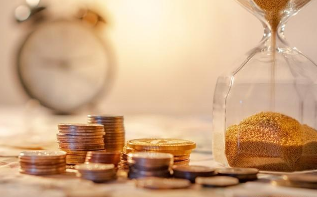Why the IPO Economy Is in the Spotlight