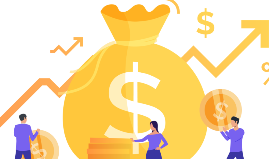 Smooth Individual Income Tax Settlement Ensured