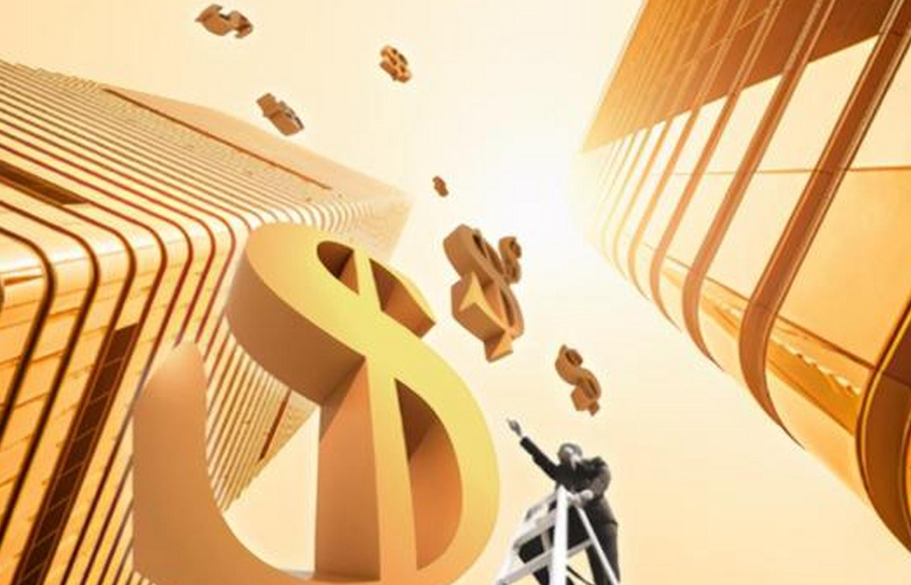 Tailoring Economic Upgrades to Local Conditions