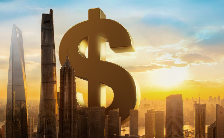 Surge in Growth and Quality of Foreign Trade in 2024