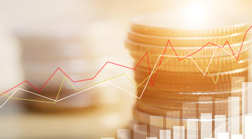 Beware of a Major Correction in the US Stock Market