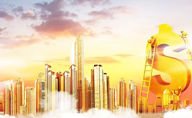 Abu Dhabi Sustainability Week Focuses on Economic Shift