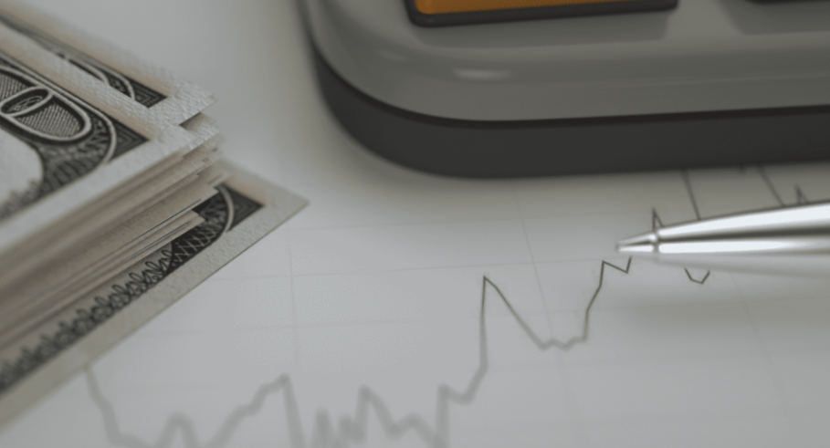 Colored Metals Prices Likely to Continue Rising