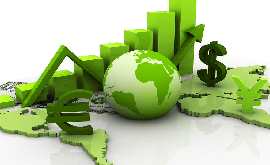 Job Data Undermines U.S. Economic Outlook